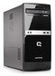 Системный блок HP 500B MT E7500/640GB/2GB/DVDRW/kbd/mouse/W7-XPPro (WU207EA)