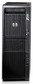 Системный блок HP Z600 E5620 2.40/500GB SATA/2x2GB/DVDRW/kbd/mouse/W7Pro64 (KK643EA)