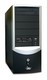 Системный блок iRu Corp 510 Core i5-650(3200)/4096/320/Intel HD Graphics/DVD-RW/k+m/bl