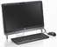 Моноблок Dell Inspiron One 2310 I3-370M/23(1920x1080)/4G/750G/HD 5470 1G/RW/WiFi/TOUCH/kbd/ms/W7HP