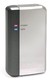 Модем Comstar SWU-3220A WIMAX подключение через USB