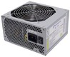 Блок питания 550 Вт FSP ATX 550W 550-80GLN 24+8 pin APFC, 120mm fan, I/O Switch