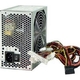 Блок питания 550 Вт FSP ATX 550W 550PNR 20+4 pin, 120mm fan, I/O Switch, 4*SATA