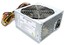 Блок питания FSP ATX 550W SPI 24+4 pin, APFC, 120mm fan, 3*SATA, RTL