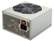 Блок питания 600 Вт FSP ATX 600W 600PNR 20+4pin, 120mm fan, I/O Switch, 6*SATA