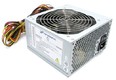 Блок питания FSP ATX 600W SPI 24+4 pin, APFC, 120mm fan, 3*SATA, RTL