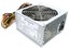 Блок питания FSP ATX 600W SPI 24+4 pin, APFC, 120mm fan, 3*SATA, RTL
