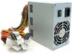 Блок питания 650W FSP ATX 650W 650-80GLN 24+8 pin APFC, 120mm fan, I/O Switch