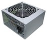 Блок питания 700 Вт FSP ATX 700W 700-80GLN 24+8 pin APFC, 120mm fan, I/O Switch