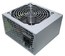 Блок питания 700 Вт FSP ATX 700W 700-80GLN 24+8 pin APFC, 120mm fan, I/O Switch