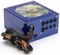 Блок питания 700 Вт FSP ATX 700W Everest 85+ 24+8 pin, APFC, 120mm fan, Cable Management RTL