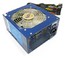 Блок питания 800 Вт FSP ATX 800W Everest 85+ 24+8 pin, APFC, 120mm fan, Cable Management RTL