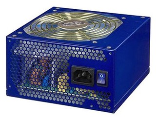 Блок питания 900 Вт FSP ATX 900W Everest 80+ 24+8 pin, APFC, 120mm fan, Cable Management RTL