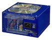 Блок питания 900 Вт FSP ATX 900W Everest 80+ 24+8 pin, APFC, 120mm fan, Cable Management RTL