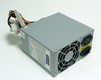 Блок питания Gembird ATX 330W PSU9B/PSU9B-12 20+4+4 pin, power cord
