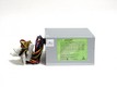 Блок питания Gembird ATX 350W PSU10 20+4 pin, SATA power cord