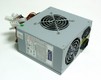 Блок питания Gembird ATX 400W PSU4/4X 20+4+4+6 pin, SATA, power cord