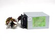 Блок питания Gembird ATX 450W PSU5X 20+4 pin, SATA, power cord