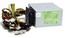 Блок питания Gembird ATX 500W PSU6X 20+4 pin, 2*80mm fan, 2*SATA, power cord
