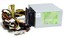 Блок питания Gembird ATX 550W PSU7 24+4 pin, 2*80mm fan, 2*SATA, power cord