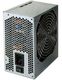 Блок питания 350 Вт Gigabyte ATX 350W GE-C350C 120mm fan, 3*SATA, power cord