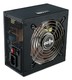 Блок питания Gigabyte ATX 700W ODIN Plus 700 120mm fan, APFC, 3*SATA, power cord