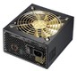 Блок питания Hiper ATX 1000W K1000 135mm blue Led fan ,8*SATA, power cord, RTL