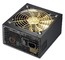 Блок питания Hiper ATX 1000W K1000 135mm blue Led fan ,8*SATA, power cord, RTL