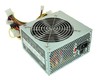 Блок питания Hiper ATX 400W S400 120mm Fan, PPFC, 3*SATA, power cord