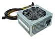 Блок питания Hiper ATX 450W S450 120mm Fan, PPFC, 3*SATA, power cord