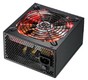 Блок питания Hiper ATX 550W M550 135mm fan, APFC, 6*SATA, power cord, RTL