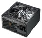 Блок питания Hiper ATX 800W K800 135mm blue led fan, 8*SATA, power cord, RTL