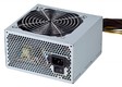 Блок питания HiPRO ATX 300W HPE300W 120mm fan, PPFC, 2*SATA, I/O switch