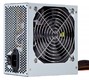 Блок питания HiPRO ATX 400W HPE400W 120mm fan, PPFC, 4*SATA, I/O switch