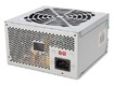 Блок питания HiPRO ATX 430W HP-D4802RWB2/PWR2 120mm fan, PPFC, 2*SATA, I/O switch