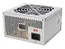 Блок питания HiPRO ATX 430W HP-D4802RWB2/PWR2 120mm fan, PPFC, 2*SATA, I/O switch