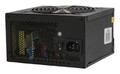 Блок питания HiPRO ATX 520W HP-D5201AW 120mm fan, APFC, 4*SATA, SLI, CF