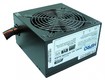 Блок питания HiPRO ATX 550W HPP550W-Active 120mm fan, APFC, 6*SATA, I/O switch