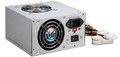 Блок питания 350 Вт LinkWorld ATX 350W LW2-350W case version 24 pin, 80mm fan, 2*SATA, power cord