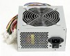 Блок питания LinkWorld ATX 400W LW6-400W 24 pin, 120mm fan, 2*SATA I/O switch, power cord, RTL