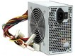 Блок питания LinkWorld ATX 500W LW2-500W case version 24pin SATA 8cm Fan I/O switch power cord