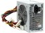 Блок питания LinkWorld ATX 500W LW2-500W case version 24pin SATA 8cm Fan I/O switch power cord
