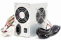 Блок питания 500 Вт LinkWorld ATX 500W LW6-500W 24pin 2*SATA 12cm Fan I/O switch power cord  RTL