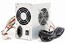 Блок питания 500 Вт LinkWorld ATX 500W LW6-500W 24pin 2*SATA 12cm Fan I/O switch power cord  RTL