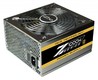 Блок питания OCZ ATX 1000W OCZZ1000-UN 80+ gold FAN135 12*SATA SLIReady ActivePFC