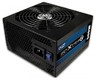 Блок питания OCZ ATX 500W 500SXS2-EU/UN StealthXStream Gamers
