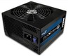Блок питания 700 Вт OCZ ATX 700W 700SXS2-EU/UN