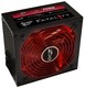 Блок питания 750 Вт ATX OCZ 750W 750FTY-UN Fatalt1ty