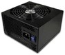 Блок питания 850 Вт OCZ ATX 850W 850GXSSLI-EU/UN GameXStream SLI-Ready