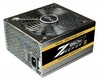 Блок питания OCZ ATX 850W OCZZ850-UN 80+ gold FAN135 12*SATA SLI-Ready APFC